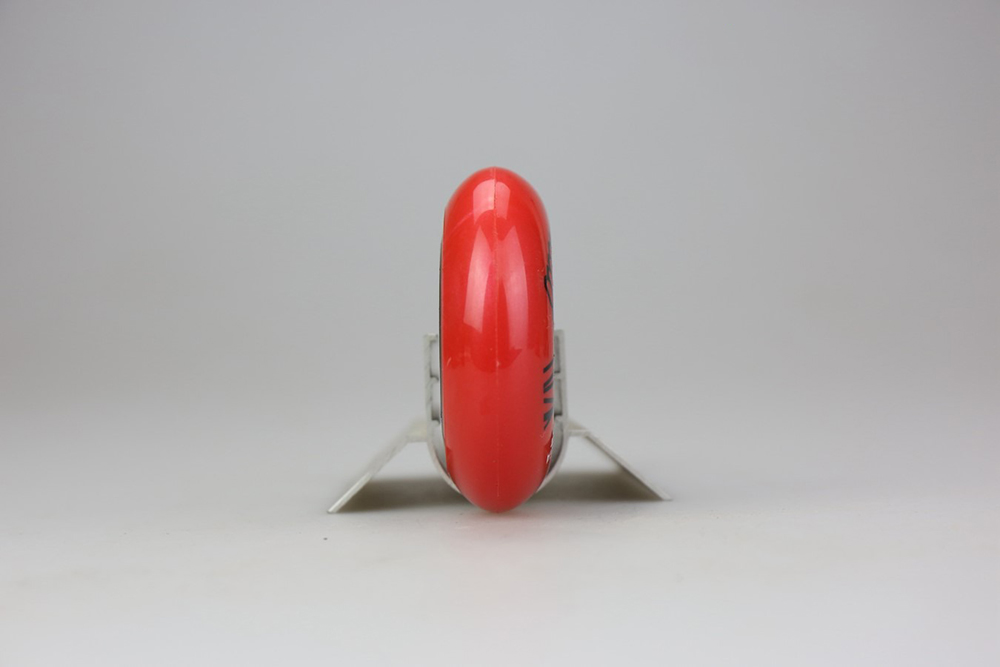 giày Patin người lớn Flying Eagle F3S Origami 26