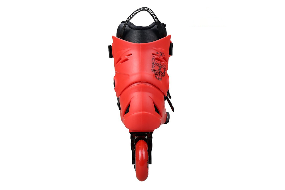 giày Patin người lớn Flying Eagle F3S Origami 3