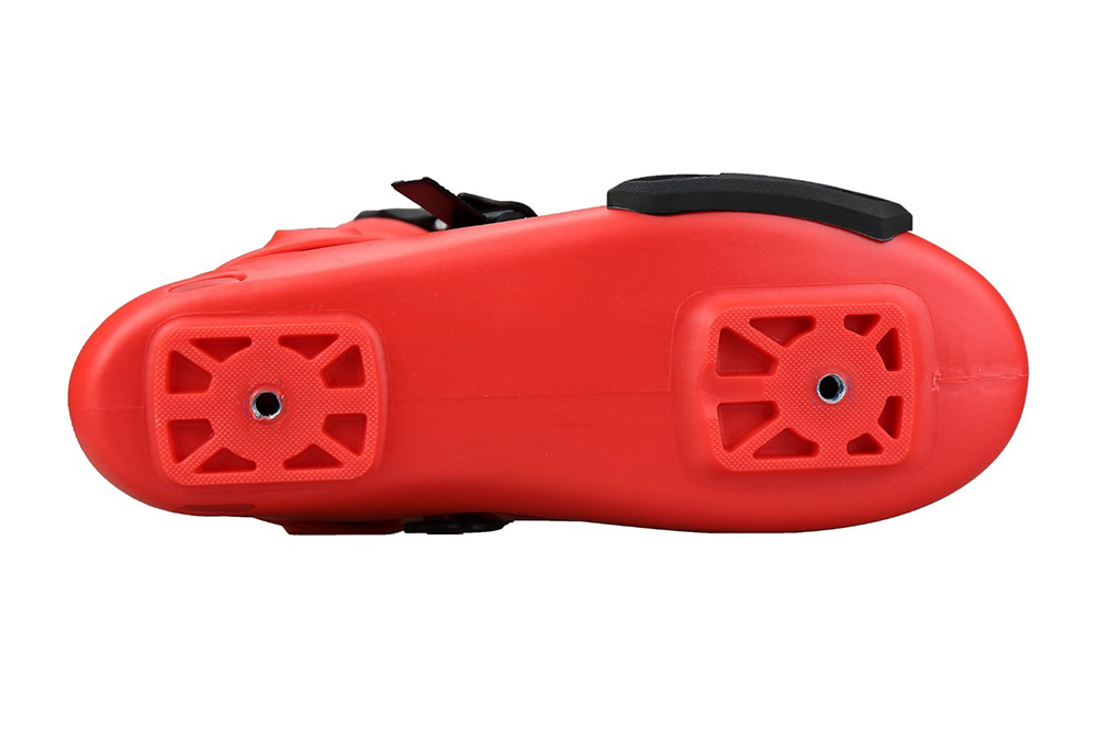 giày Patin người lớn Flying Eagle F3S Origami 6