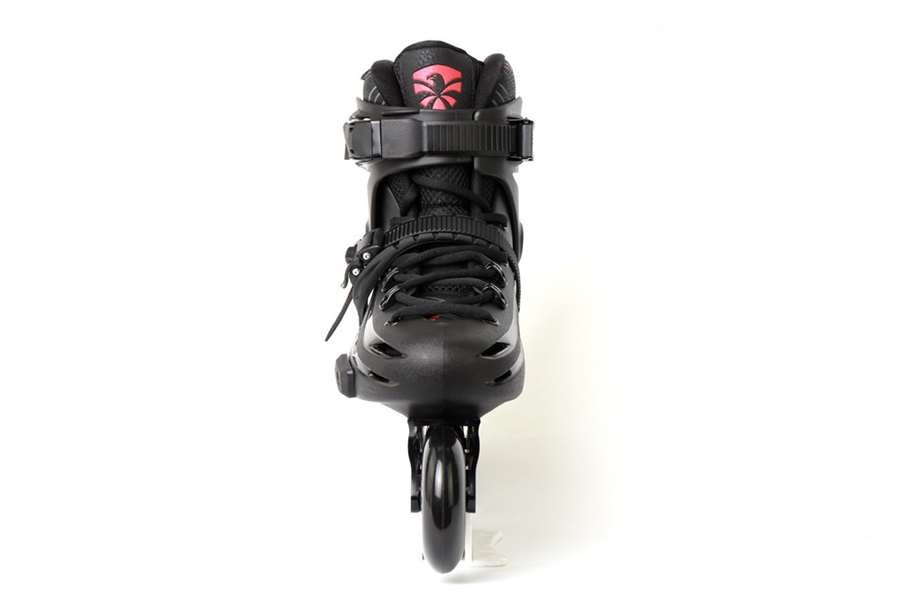 giày Patin người lớn Flying Eagle F4 Raven 6