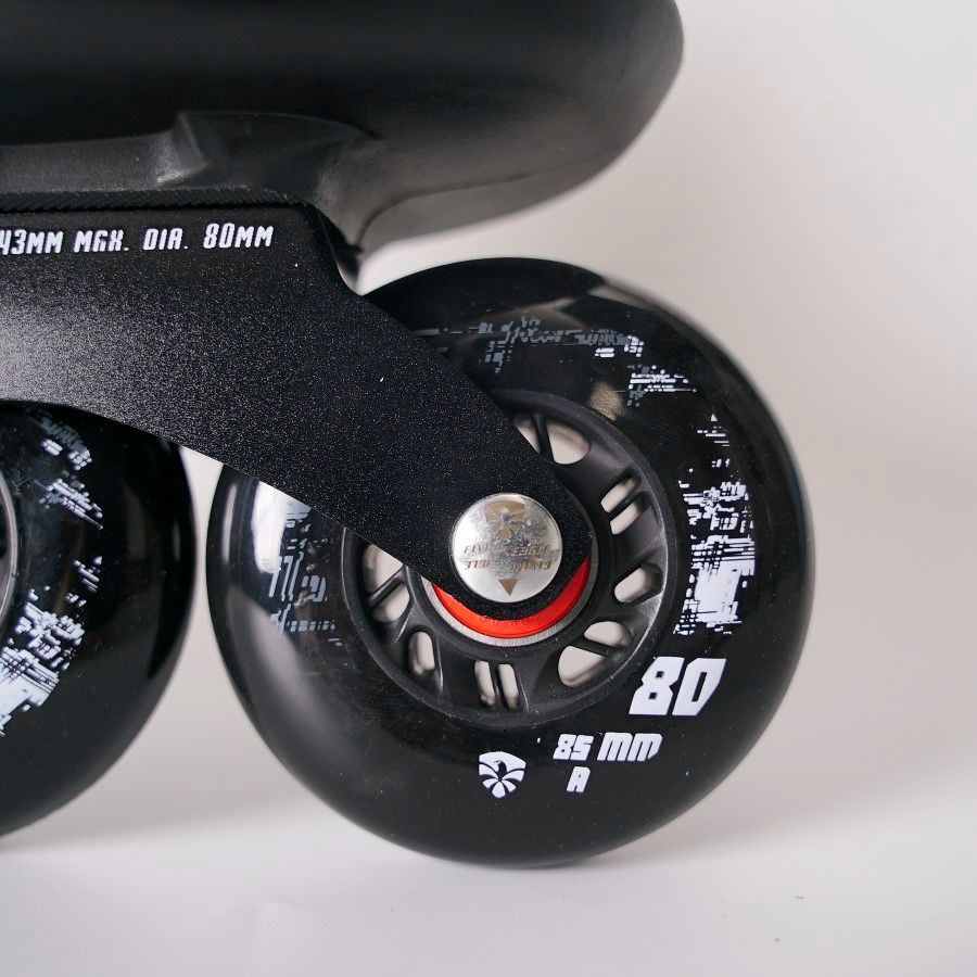 giày Patin người lớn Flying Eagle F5 Eclipse 10