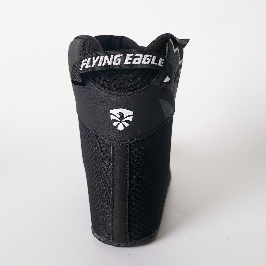 giày Patin người lớn Flying Eagle F5 Eclipse 3