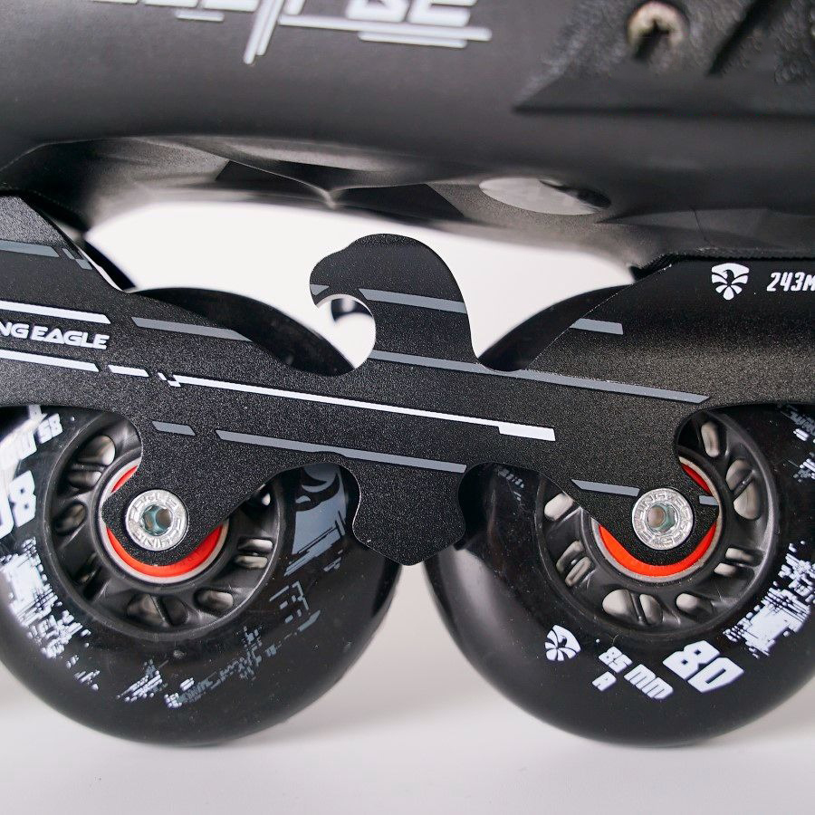 giày Patin người lớn Flying Eagle F5 Eclipse 9