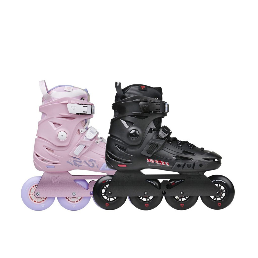 giày Patin người lớn Flying Eagle F5D 1