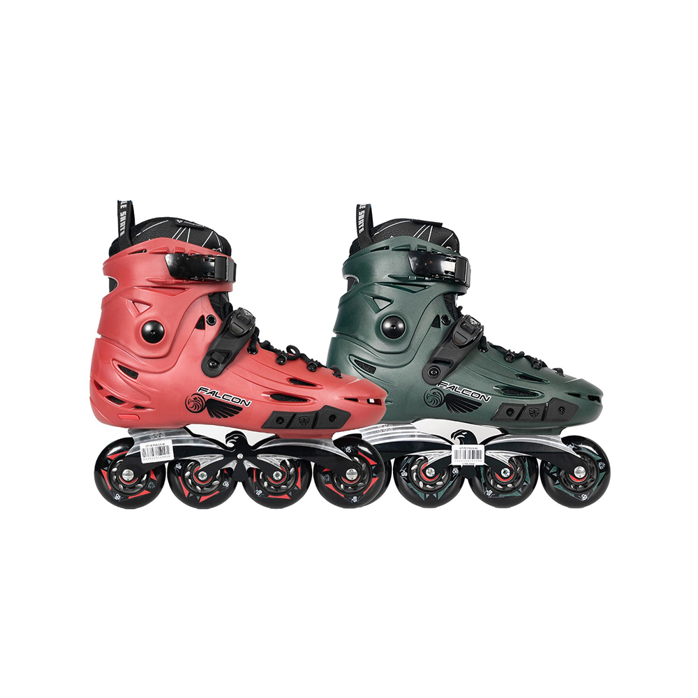 giày Patin người lớn Flying Eagle F6S 1