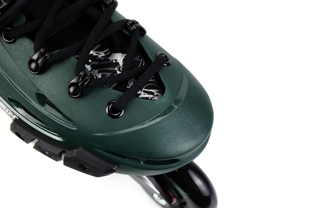 giày Patin người lớn Flying Eagle F6S 10