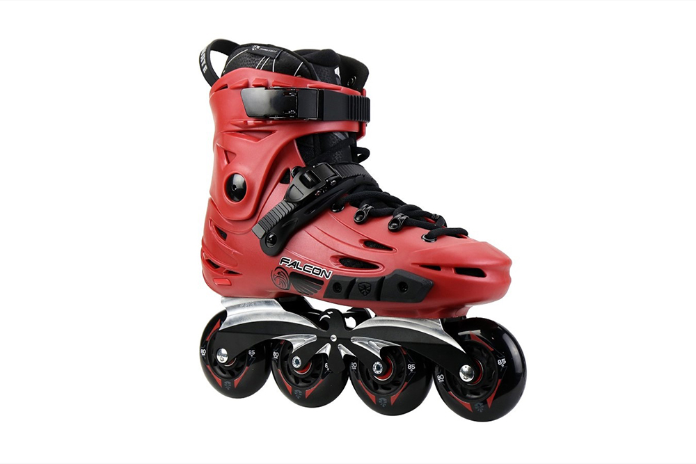 giày Patin người lớn Flying Eagle F6S 2
