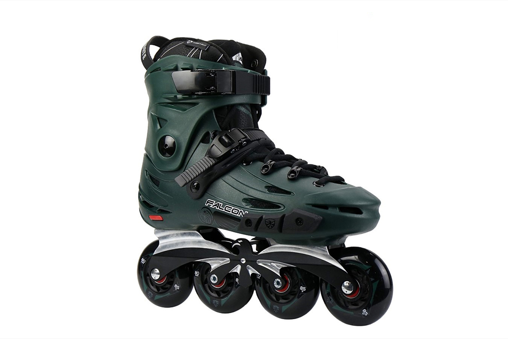 giày Patin người lớn Flying Eagle F6S 3