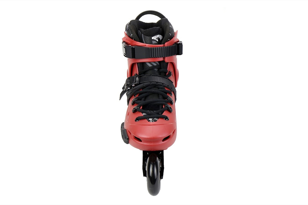 giày Patin người lớn Flying Eagle F6S 4