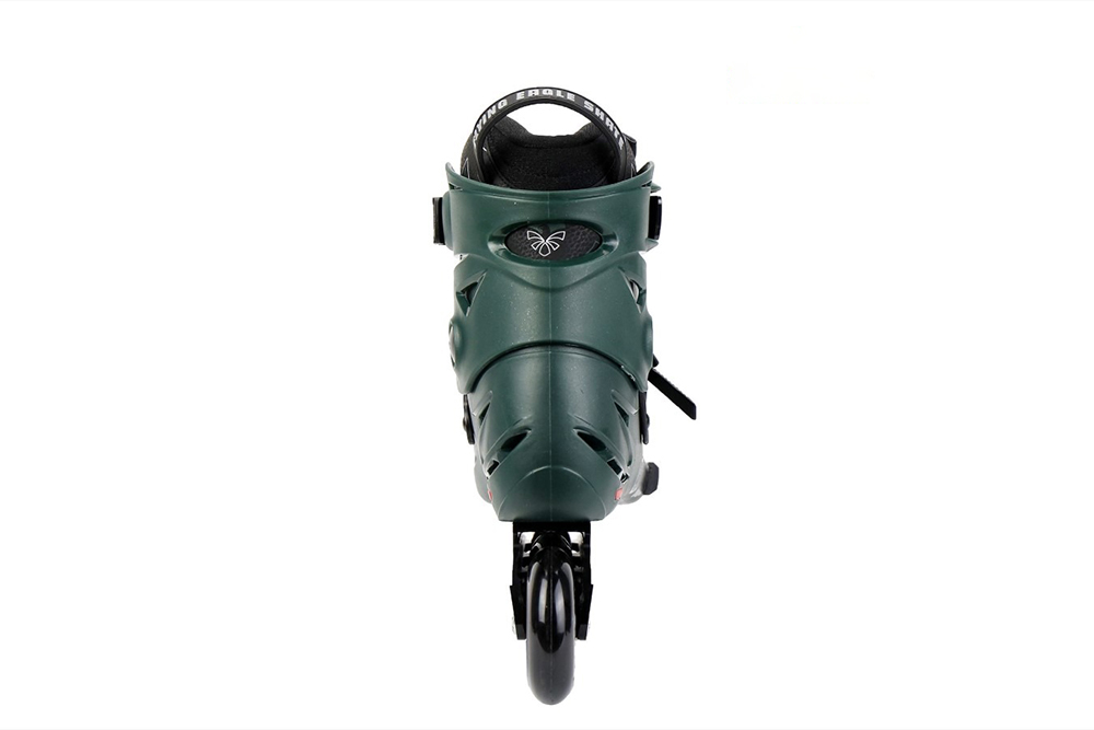 giày Patin người lớn Flying Eagle F6S 5