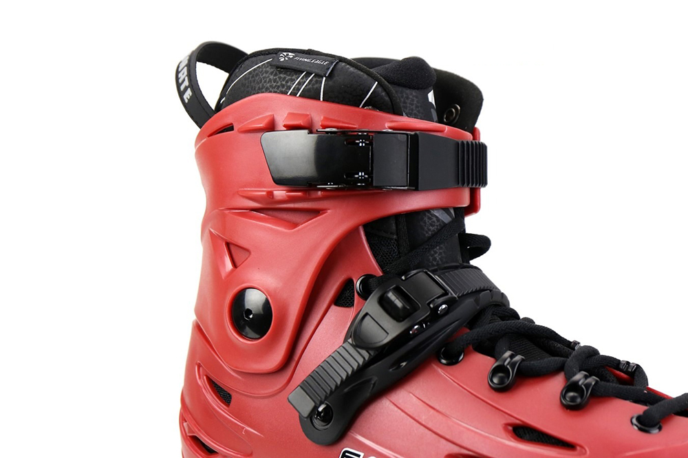 giày Patin người lớn Flying Eagle F6S 7