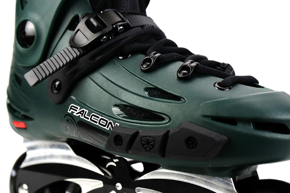 giày Patin người lớn Flying Eagle F6S 8