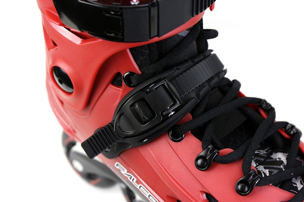 giày Patin người lớn Flying Eagle F6S 9