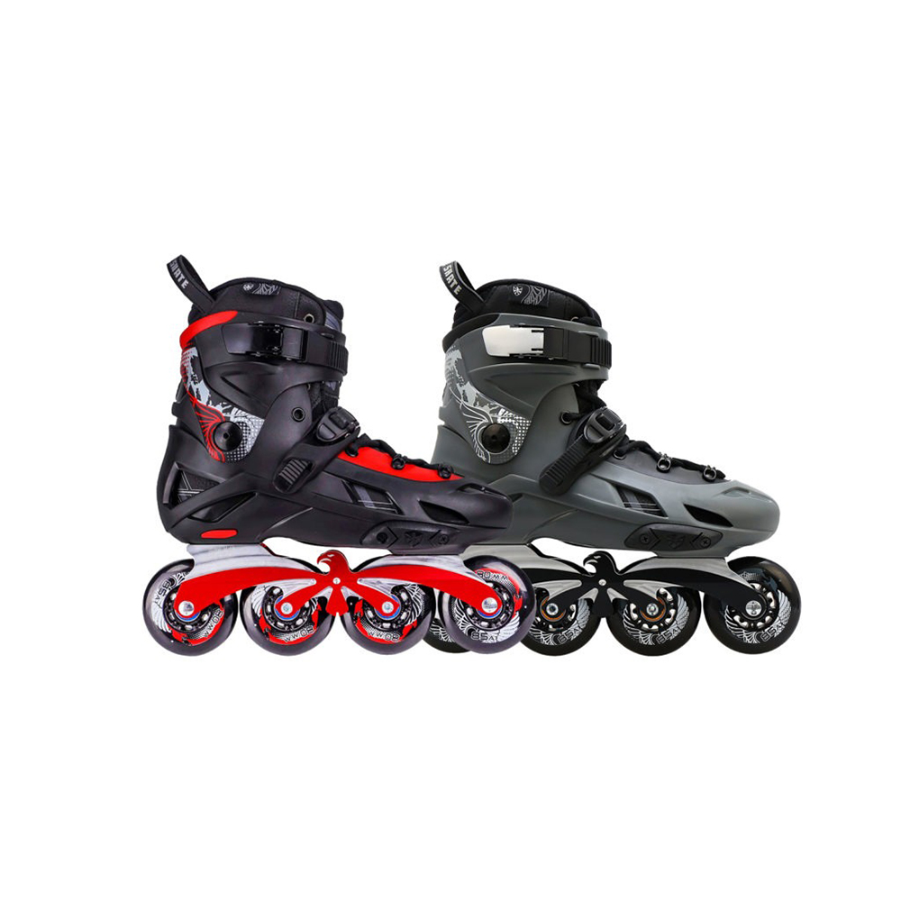 giày Patin người lớn Flying Eagle F7 1