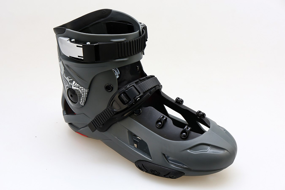 giày Patin người lớn Flying Eagle F7 10