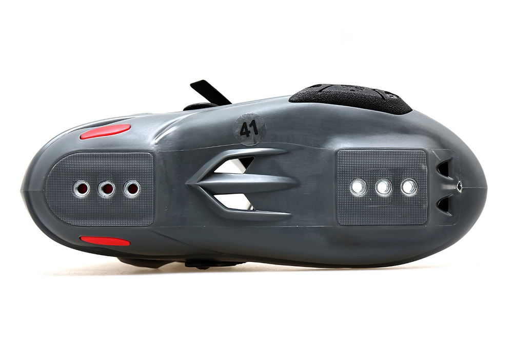 giày Patin người lớn Flying Eagle F7 11