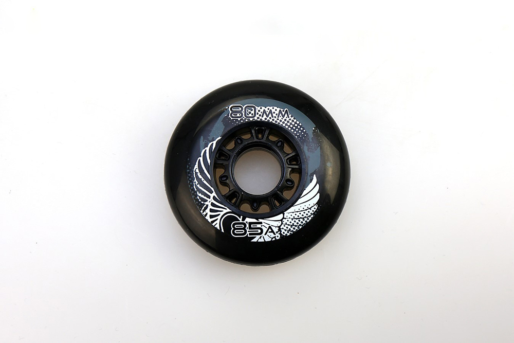 giày Patin người lớn Flying Eagle F7 17