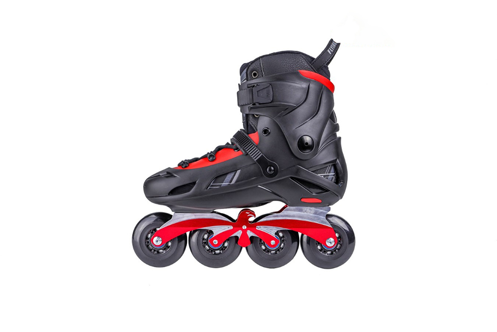 giày Patin người lớn Flying Eagle F7 2