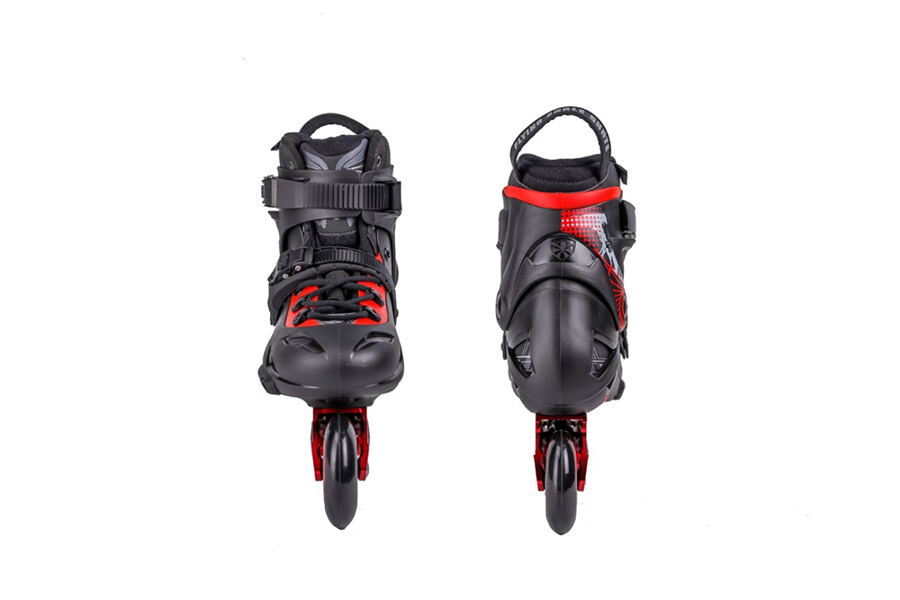 giày Patin người lớn Flying Eagle F7 3