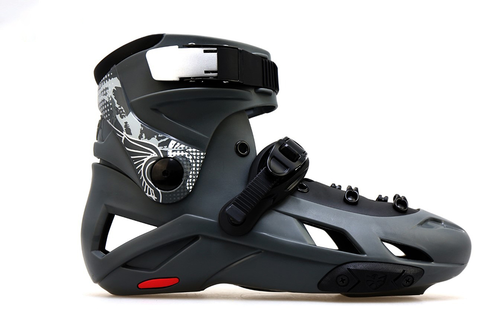 giày Patin người lớn Flying Eagle F7 9