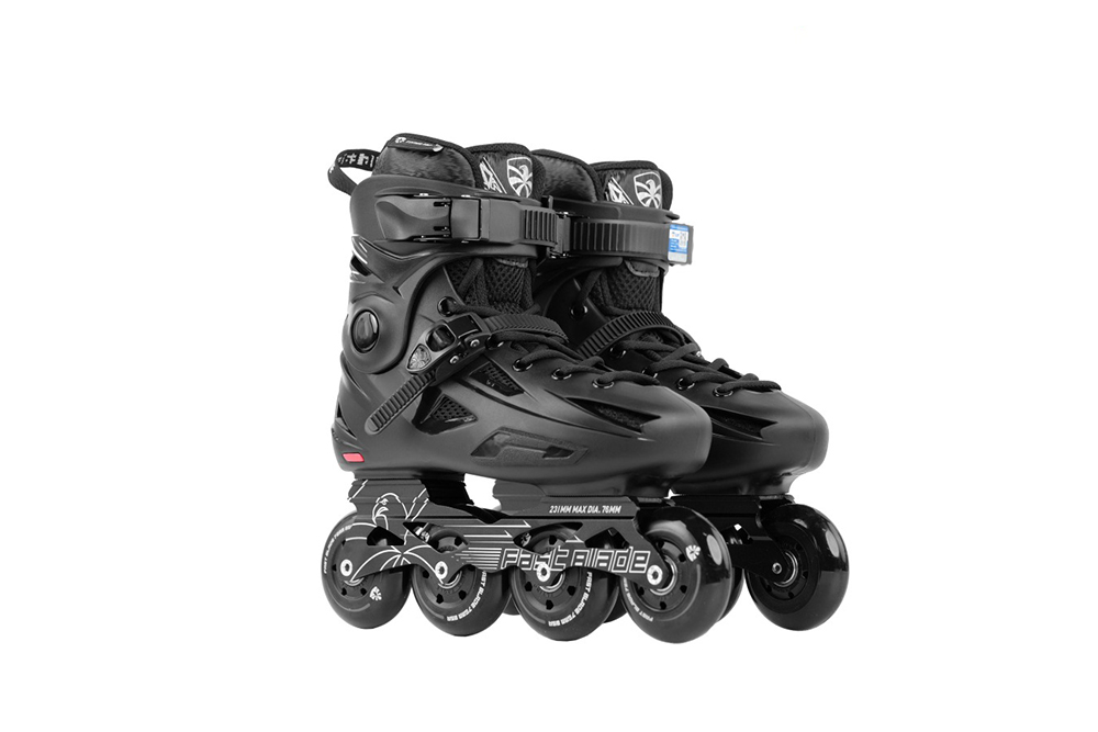 giày Patin người lớn Flying Eagle FBS+ 1