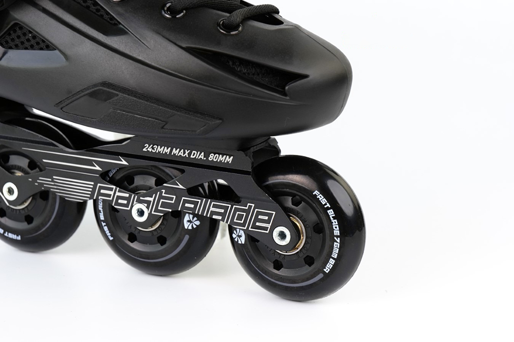giày Patin người lớn Flying Eagle FBS+ 10