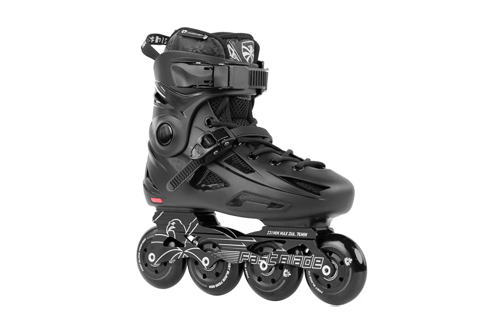 giày Patin người lớn Flying Eagle FBS+ 2