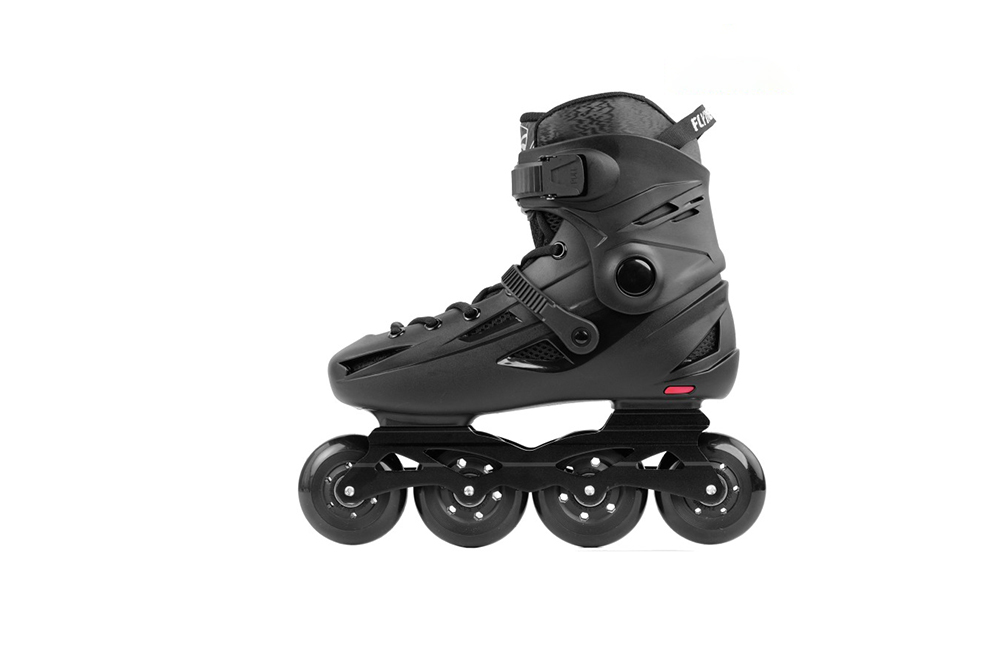giày Patin người lớn Flying Eagle FBS+ 3