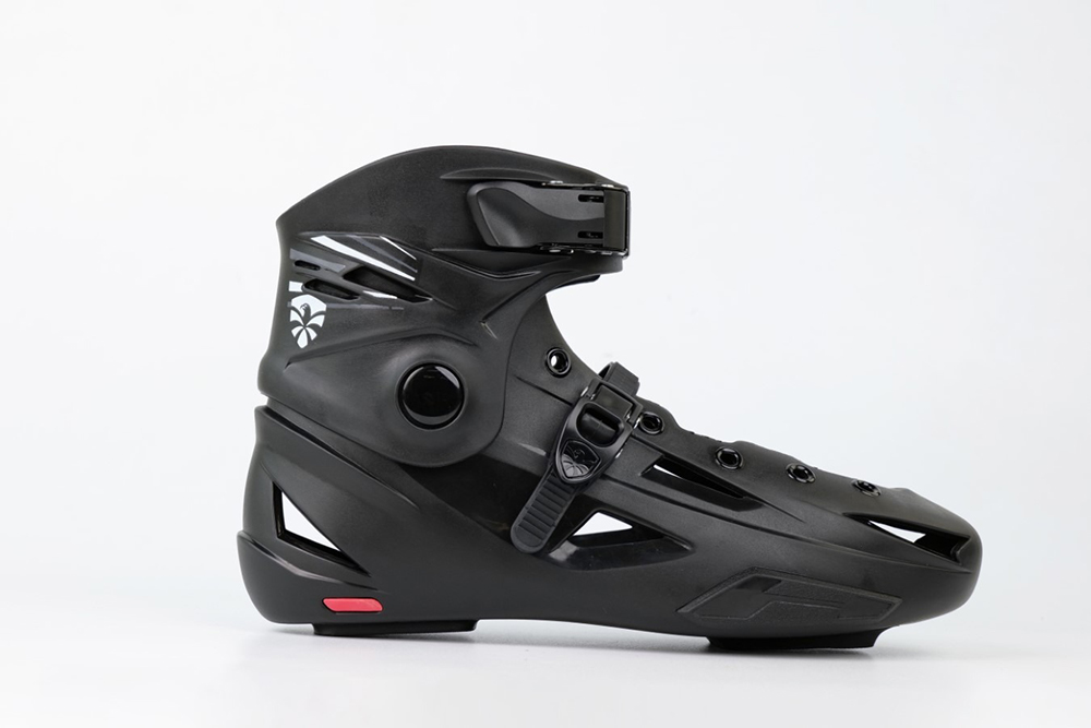 giày Patin người lớn Flying Eagle FBS+ 4