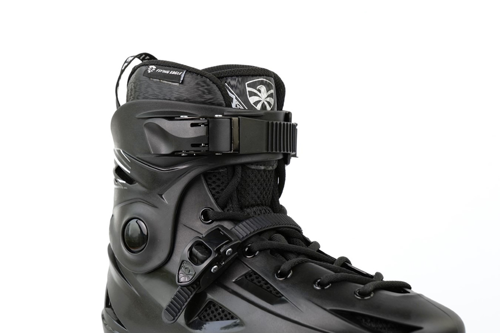 giày Patin người lớn Flying Eagle FBS+ 6