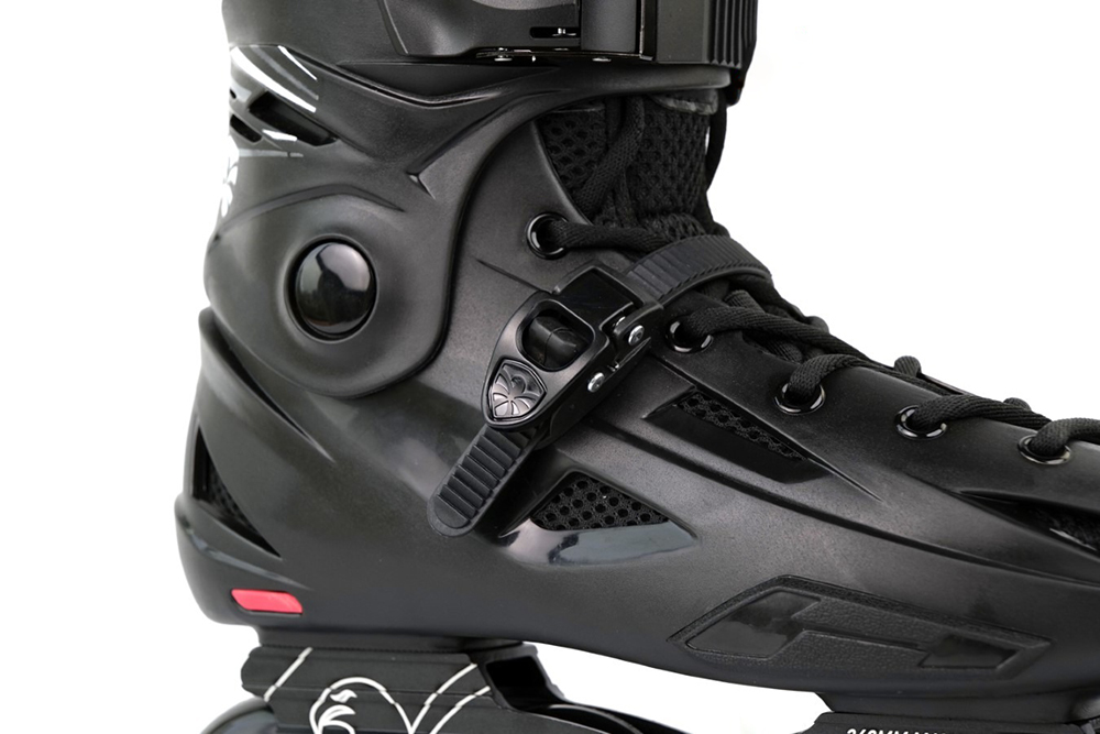 giày Patin người lớn Flying Eagle FBS+ 7