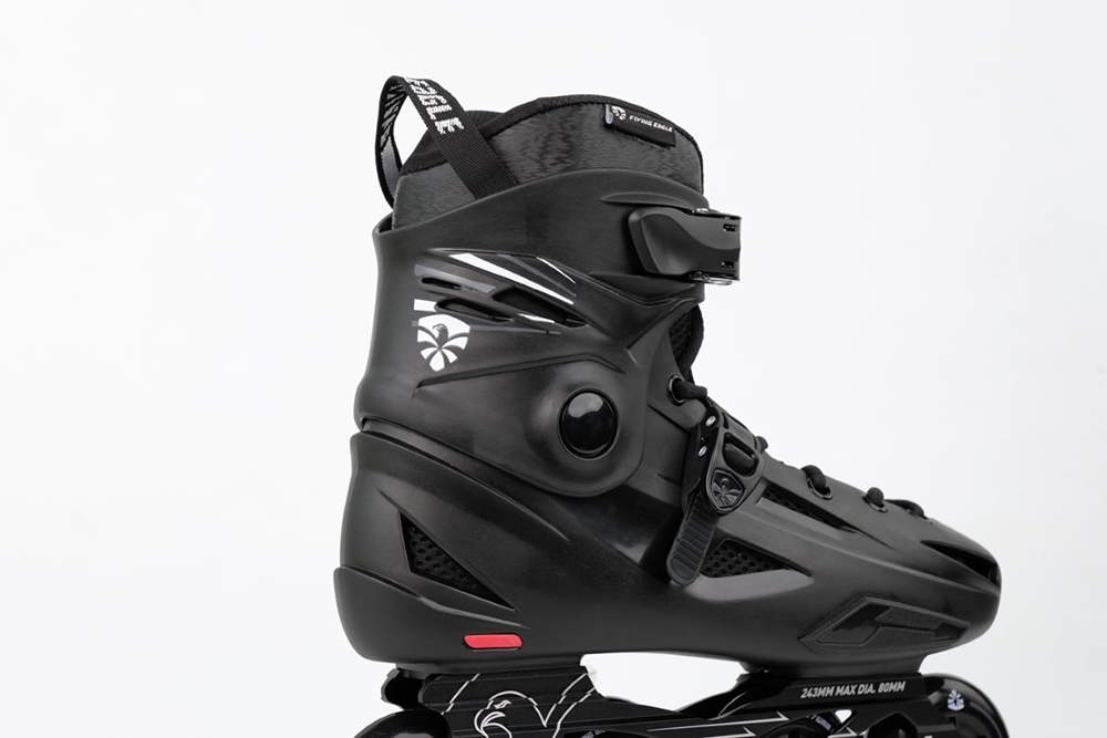 giày Patin người lớn Flying Eagle FBS+ 8