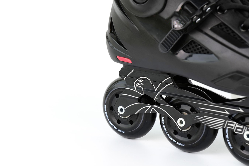 giày Patin người lớn Flying Eagle FBS+ 9