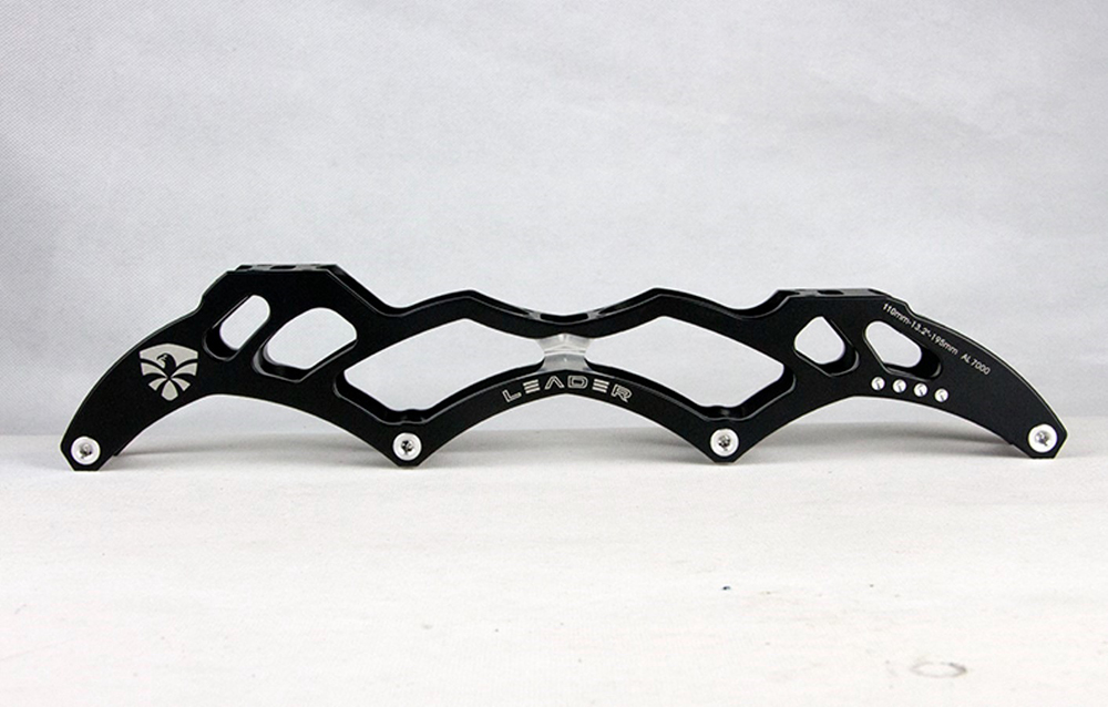 giày Patin người lớn Flying Eagle Leader 12