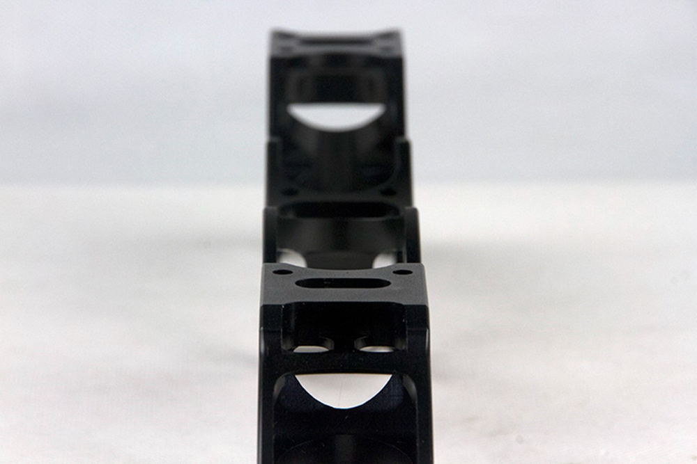 giày Patin người lớn Flying Eagle Leader 14