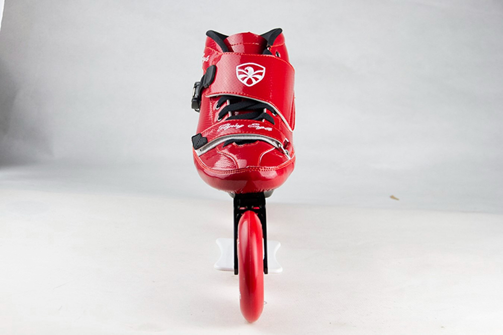 giày Patin người lớn Flying Eagle Leader 3