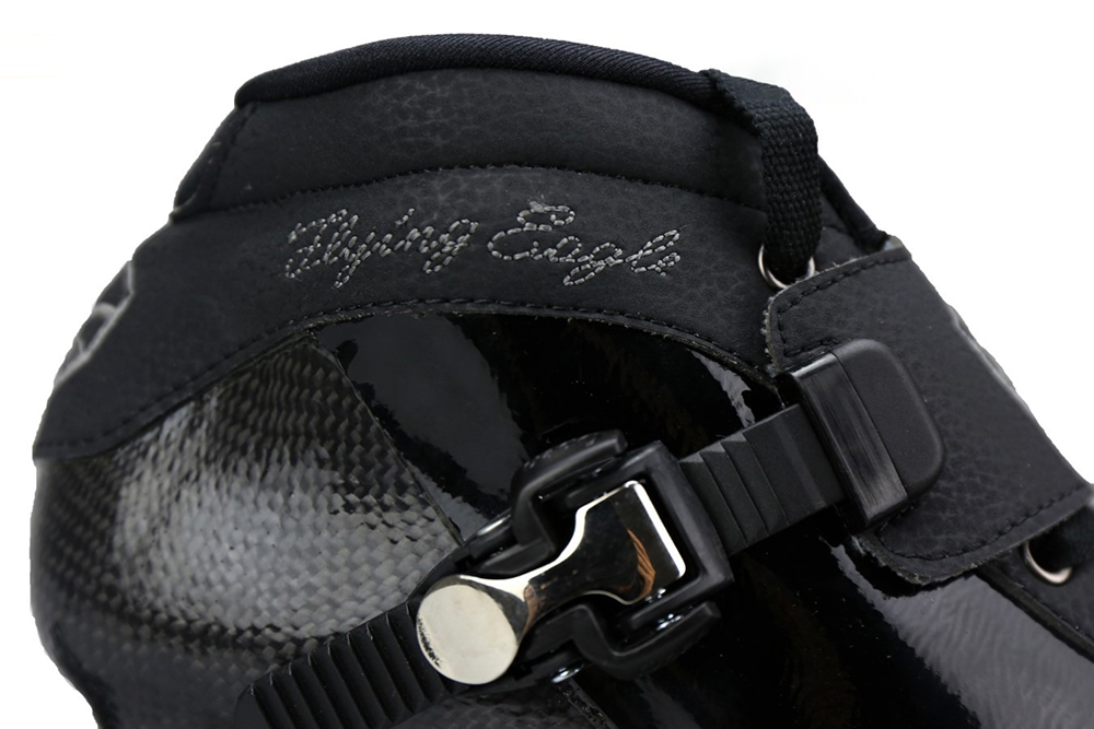 giày Patin người lớn Flying Eagle Leader 5