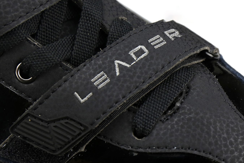 giày Patin người lớn Flying Eagle Leader 7