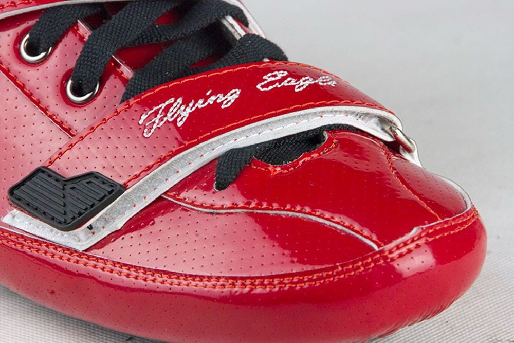 giày Patin người lớn Flying Eagle Leader 8