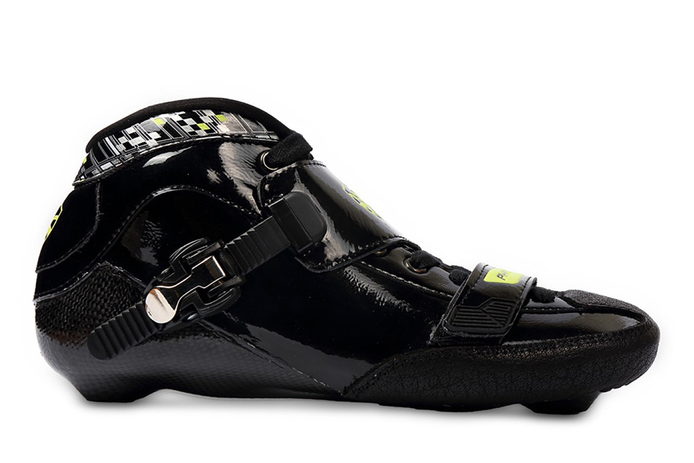 giày Patin người lớn Flying Eagle Phantom Adult 1