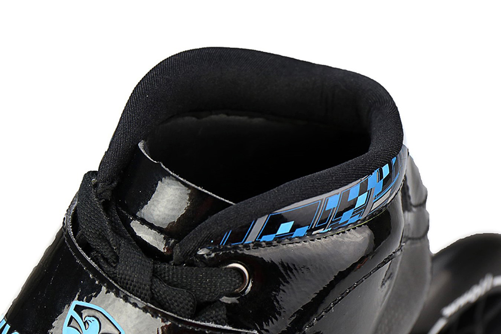 giày Patin người lớn Flying Eagle Phantom Adult 10