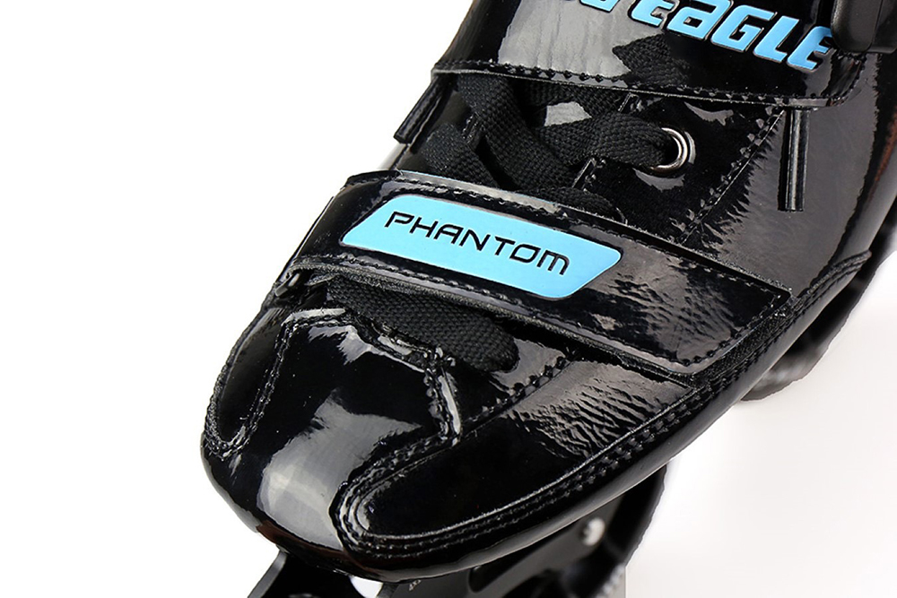 giày Patin người lớn Flying Eagle Phantom Adult 11