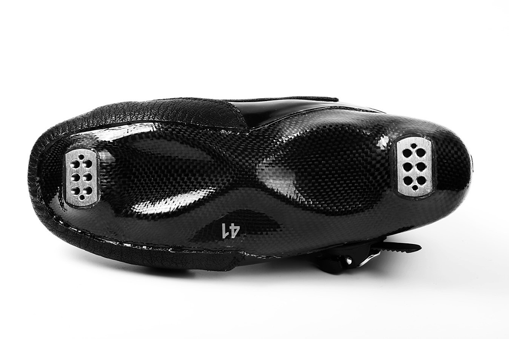 giày Patin người lớn Flying Eagle Phantom Adult 15