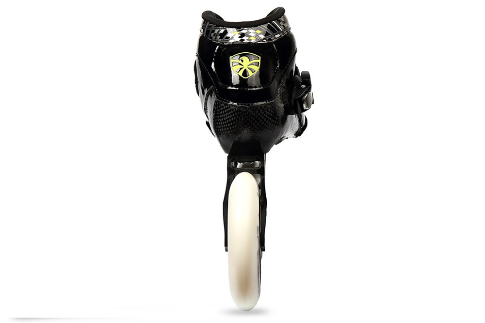 giày Patin người lớn Flying Eagle Phantom Adult 3
