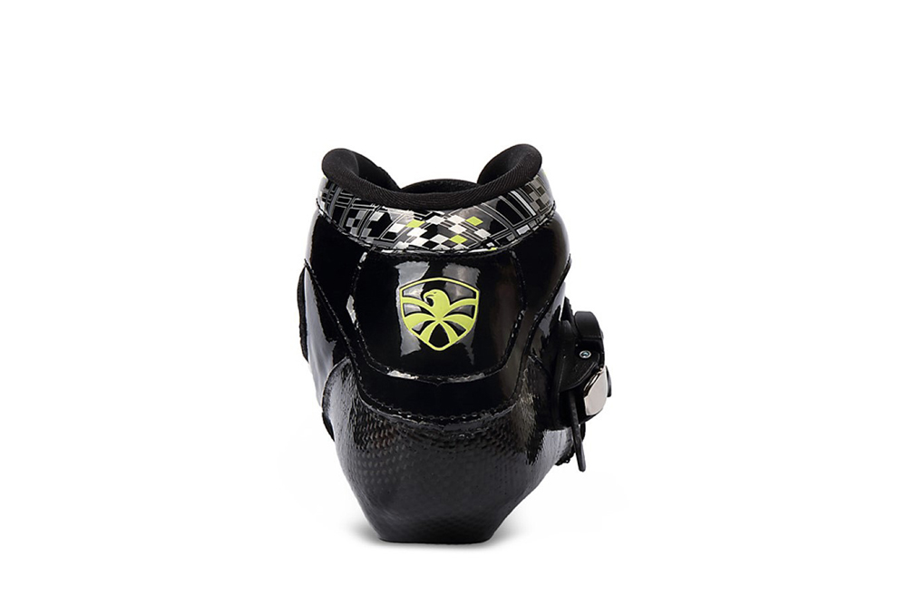 giày Patin người lớn Flying Eagle Phantom Adult 4