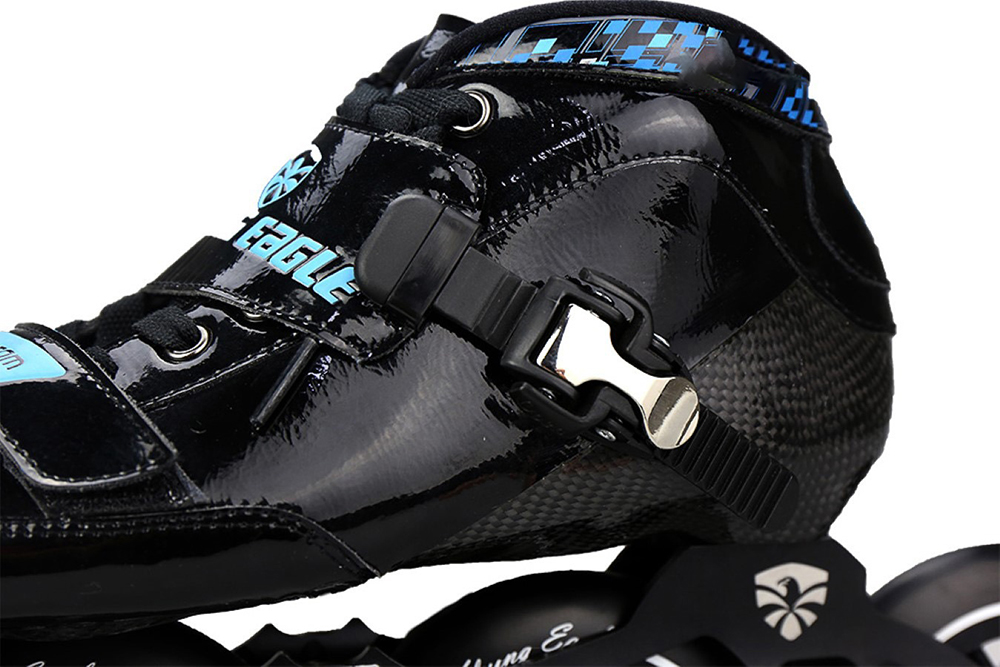 giày Patin người lớn Flying Eagle Phantom Adult 7