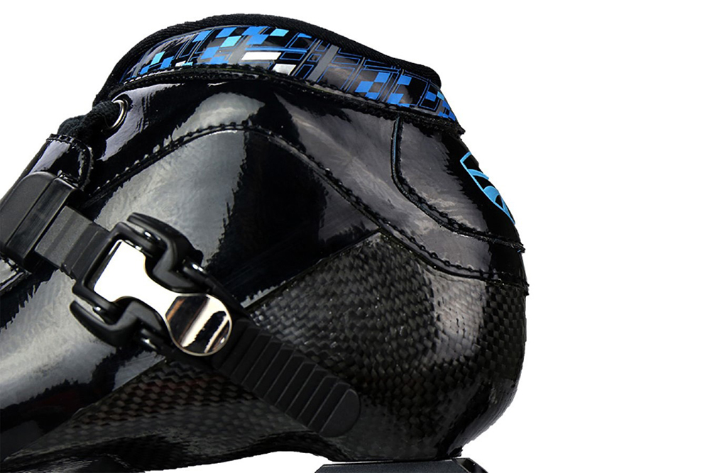 giày Patin người lớn Flying Eagle Phantom Adult 8
