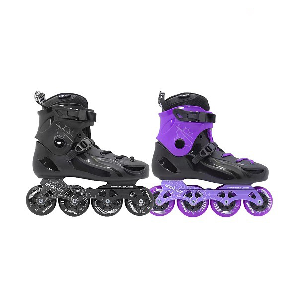 giày Patin người lớn Flying Eagle RockVille E3 1