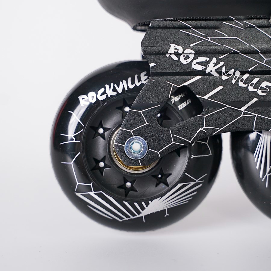 giày Patin người lớn Flying Eagle RockVille E3 9