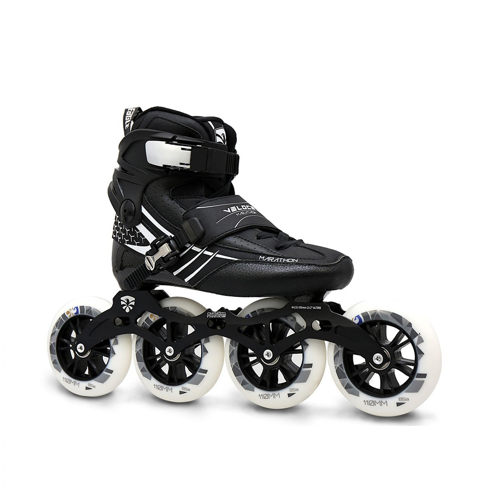 giày Patin người lớn Flying Eagle VELOCE 1